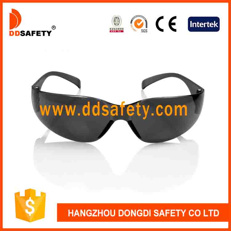 Gafas de seguridad-DSE444